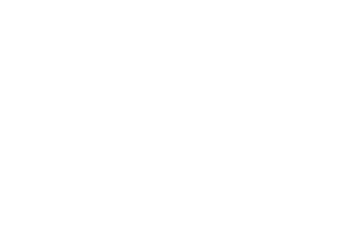 OPT093